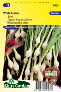 semená, semena, semená cibule, semena zvazkovej cibule, cibula na zvazkovanie, zvazkova cibula, 